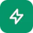 QuickBill β UK Invoice Generator