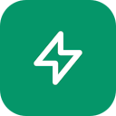 QuickBill — Invoicing for freelancers