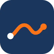 Timeline Visualizer