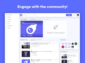 Luupro gallery image