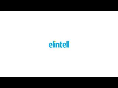 Elintell gallery image