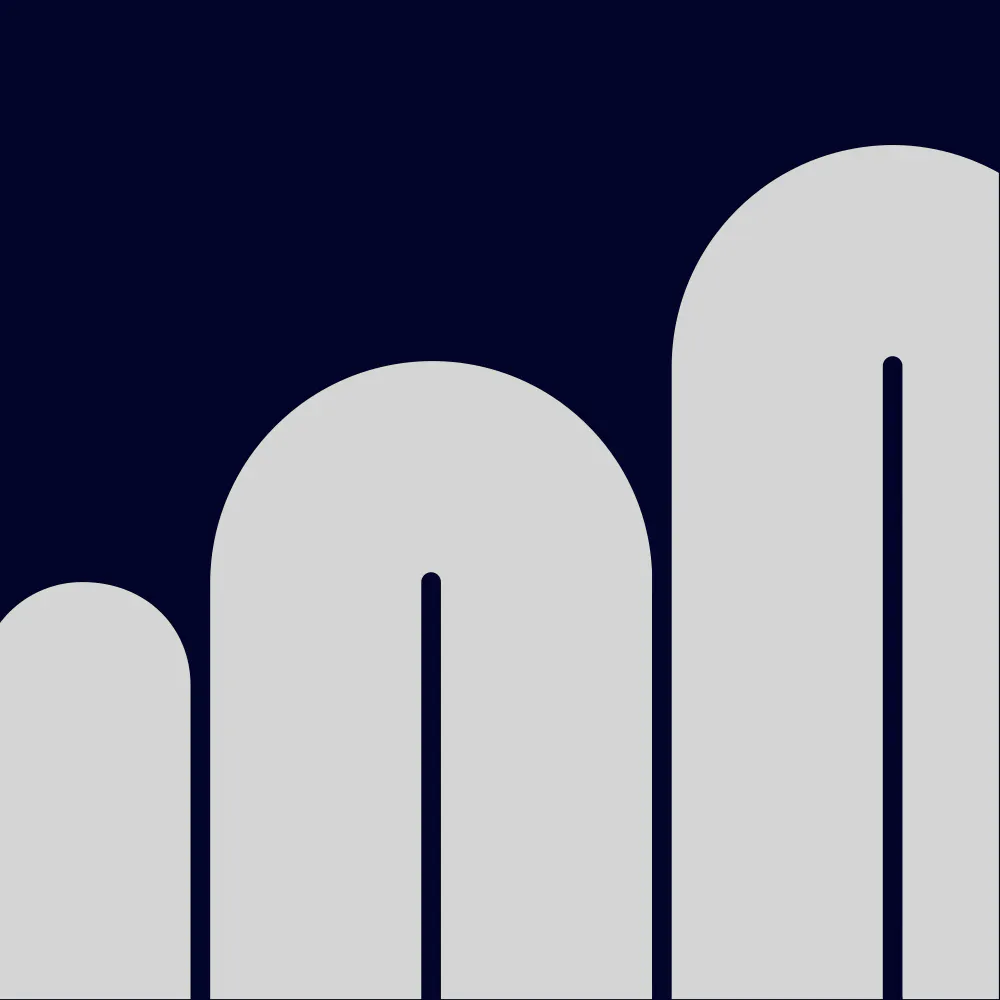 Cord