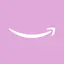 Amazon Dating