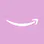 Amazon Dating
