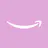 Amazon Dating