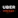 UberFreight