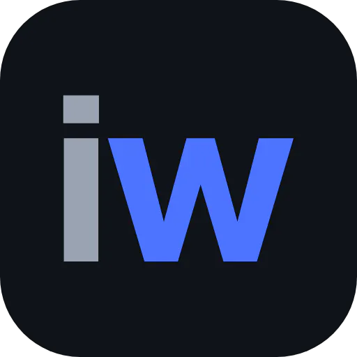 ImageWake
