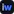 ImageWake