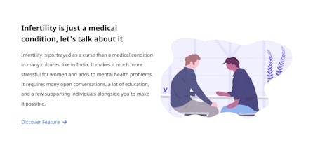 HiFreyja gallery image