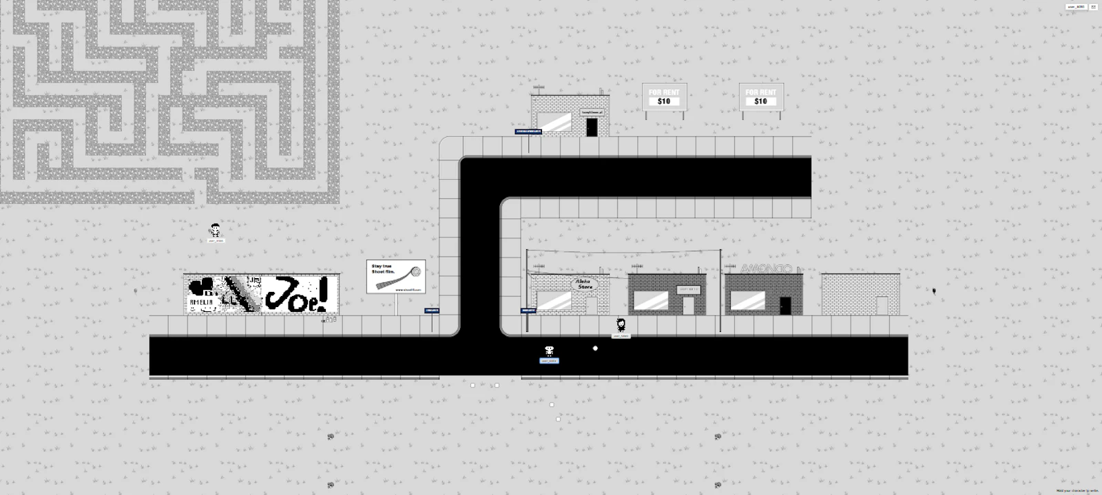 Talk&Buy screenshot 5