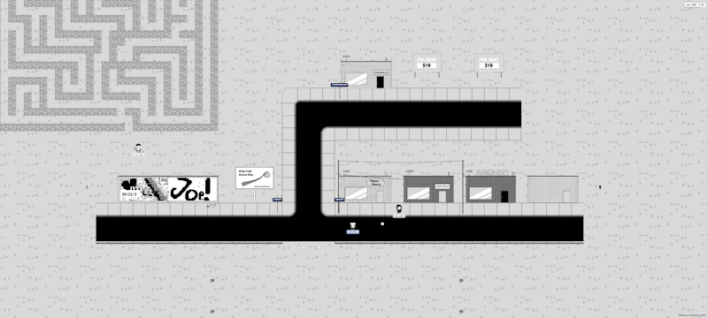 Talk&Buy screenshot 5