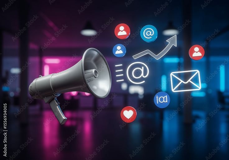 Best Web Design  gallery image