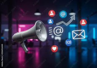 Best Web Design gallery image