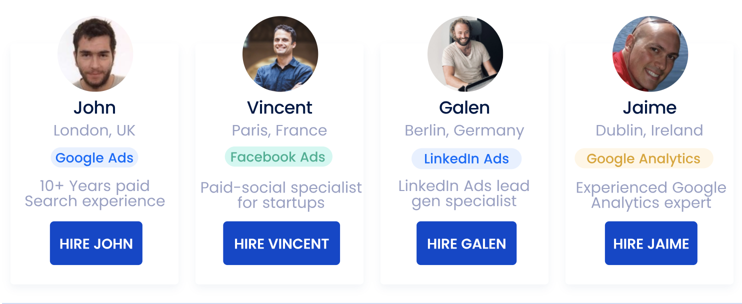 Advisable gallery image