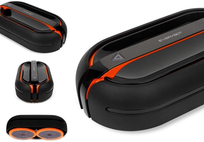 Everybot RS700 gallery image