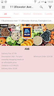 Cartley gallery image