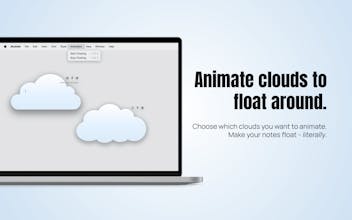 Skybble gallery image