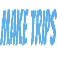 MakeTrips - Screenshot 3 preview