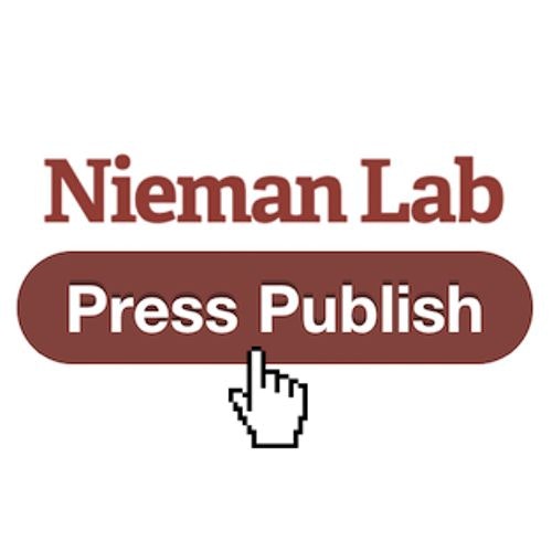 Press Publish - Episode 14: Jenna Weiss-Berman of BuzzFeed Audio