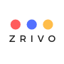 Zrivo