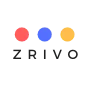Zrivo