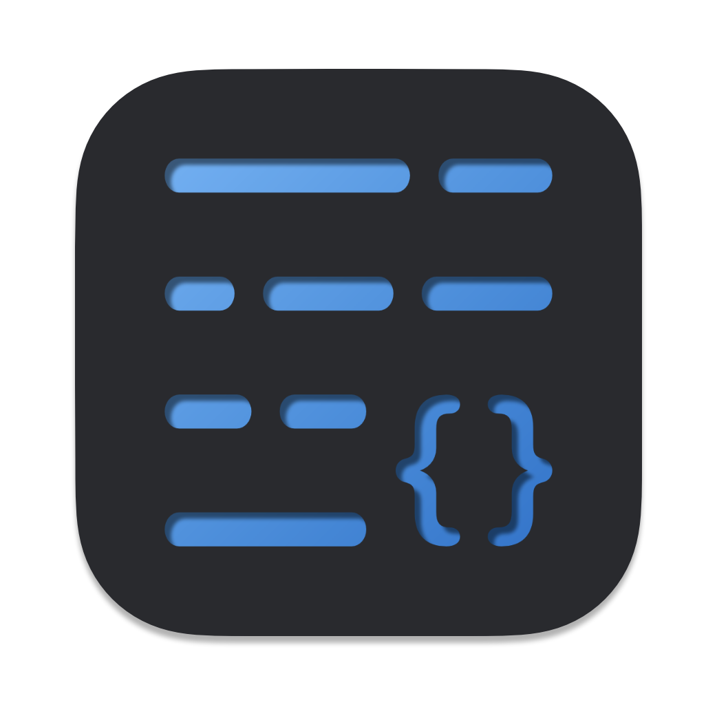 Snippets Studio 2.0