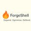 ForgeShell