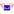 Flybox