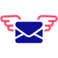 Flybox