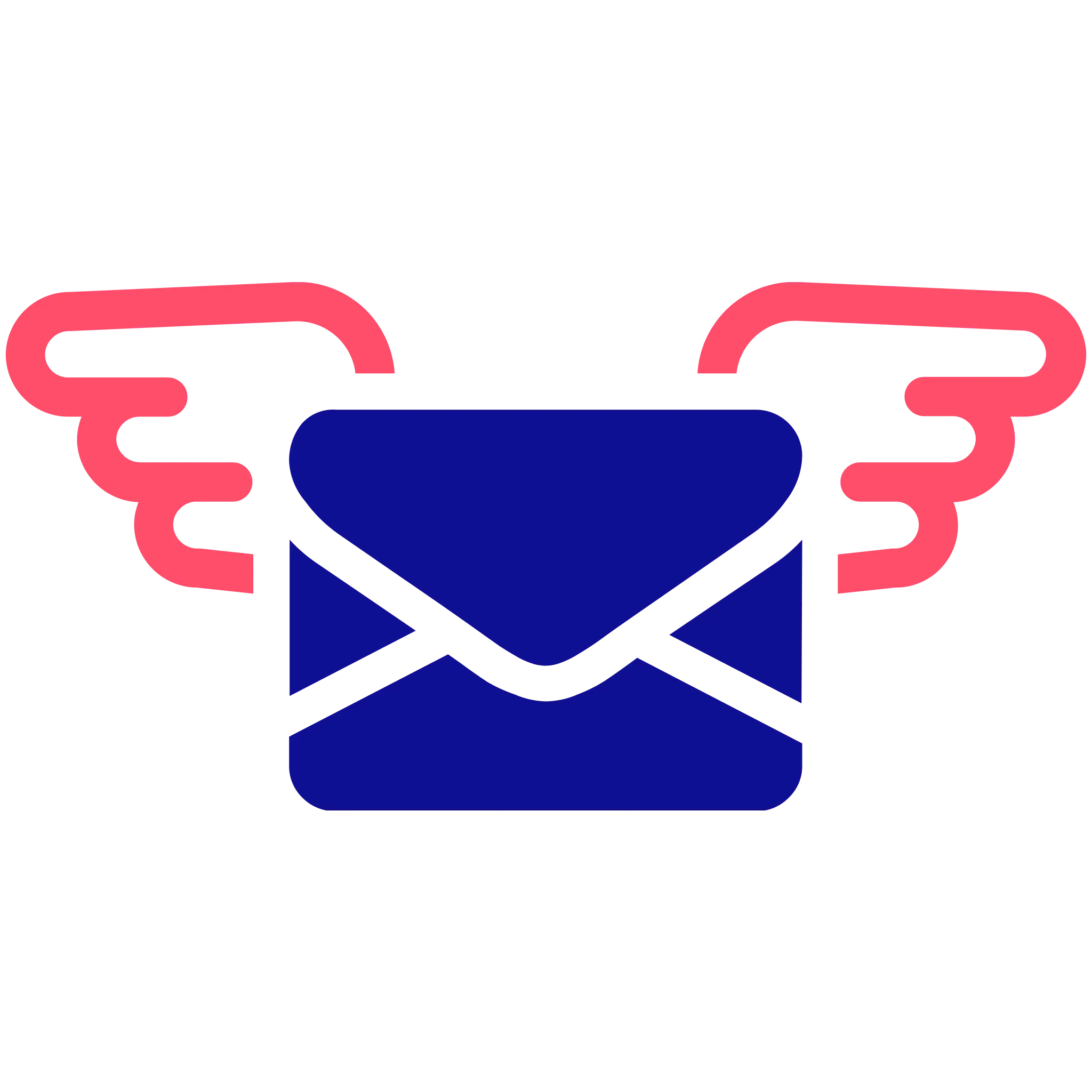 Flybox