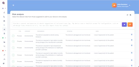 Gordios gallery image