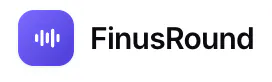 Finus Round