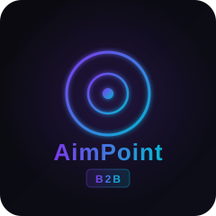 AimPoint B2B