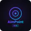 AimPoint B2B