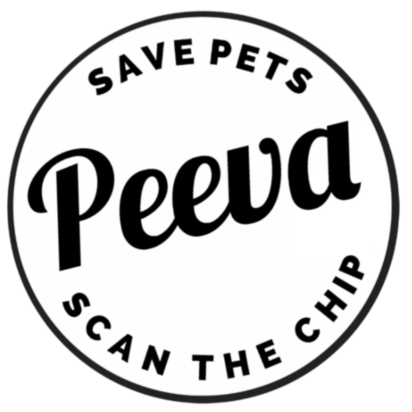 Peeva