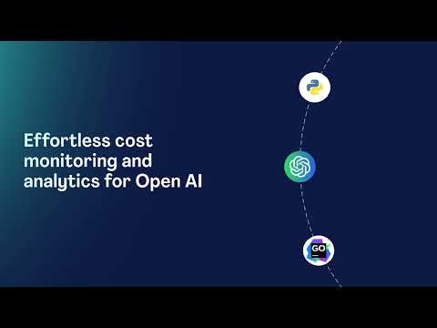 Props AI gallery image