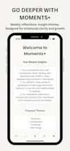 Moments Daily gallery image