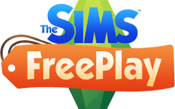 The Sims Freeplay Hack | Cheats Updated media 1