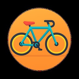BicyClly®