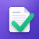 AI Resume Checker: Beat ATS