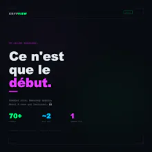 CrypView gallery image