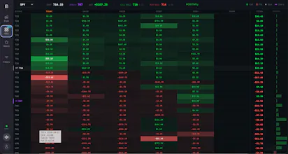 Profit Builders gallery image