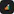 Freelance Writer's Client-Finder Toolkit