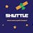 Shuttle