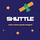Shuttle