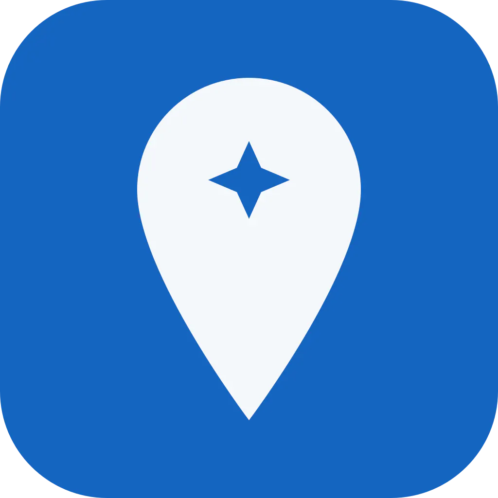 MyMagicTrip