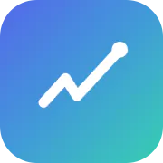 Budgetick logo