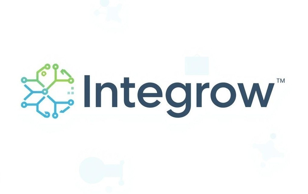 InteGrow
