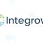 InteGrow
