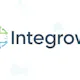 InteGrow